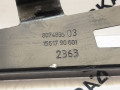 кронштейн радиатора BMW M2 G87 2024, 3.0 л., S58B30A, бензин, АКПП, купе, задний привод, 8074895 - фото №2