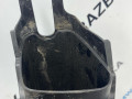 воздухозаборник BMW M3 G80/G81 G80 2023, 3.0 л., S58B30A, бензин, АКПП, c4p, седан, задний привод, правый руль, 13718095803, 8095803 - фото №4