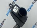бачок омывателя BMW M3 G80/G81 G80 2023, 3.0 л., S58B30A, АКПП, седан, полный привод, 9502227, 61669502227 - фото №3