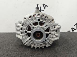 генератор BMW 8 серия G14/G15 G15 2019, 5.0 л., N63B44D, бензин, 416, купе, полный привод, 8611280