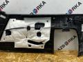 обшивка багажника BMW X5 G05 2019, 4.0 л., бензин, АКПП, a300, внедорожник 5 дв., полный привод, 7479779 - фото №2