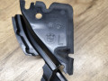 подкапотный пластик BMW X1 U11 2023, электро, полный привод, 51767011119, 7011119 - фото №4