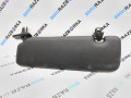 козырек солнцезащитный BMW 4 серия F32/F33 F33 2016, 3.0 л., B58B30, бензин, АКПП, 475, кабриолет, задний привод, 7325426 - фото №2