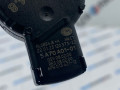 датчик дождя BMW M4 G82/G83 G82 2023, 3.0 л., S58B30A, бензин, купе, полный привод, 5A70A01 - фото №3