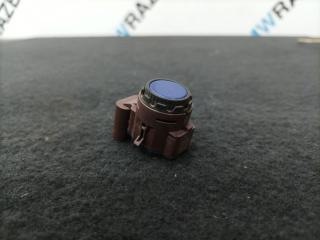 датчик парктроника BMW 4 серия G22/G23 G22 2021, 2.0 л., B48 B20 B, бензин, АКПП, c31, купе, задний привод, 66207927817, 7927817