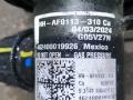 пневмостойка передняя BMW X5 G05 [рестайлинг] G05 2024, 3.0 л., B57 D30 B, дизель, 416, полный привод, 37106892426, 6892426 - фото №3