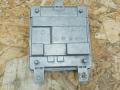 блок розжига ксенона BMW M4 G82/G83 2023, 5A26C67 - фото №2