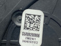 ремень безопасности комплект BMW X5 G05 [рестайлинг] G05 2025, 3.0 л., B57 D30 B, дизель, АКПП, a96, внедорожник 5 дв., полный привод, 5A70912, 5A70911, 8092009, 8092035, 8092036 - фото №8