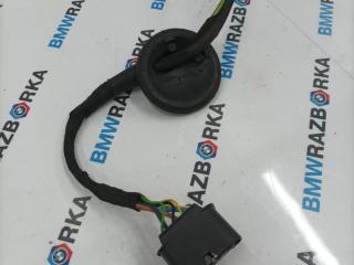 проводка топливного бака BMW M5 F90 2019, 4.4 л., S63 B44 B, бензин, АКПП, c28, седан, полный привод, 6992963