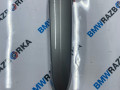 ручка наружная BMW M5 F90 2019, 4.4 л., S63 B44 B, бензин, АКПП, c28, седан, полный привод, 8499399 - фото №3
