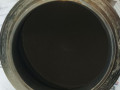 катализатор BMW M2 G87 2024, 3.0 л., S58B30A, бензин, brooklyn grau metallic (c4p), купе, задний привод, правый руль, 8468989 - фото №8