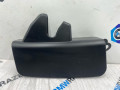 обшивка багажника BMW X5 G05 2021, 3.0 л., бензин, АКПП, с27, внедорожник 5 дв., полный привод, правый руль, 7438177 - фото №2