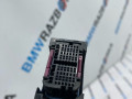 разъем (фишка) проводки BMW 8 серия G14/G15 G14 2019, 4.0 л., B57 D30 B, дизель, АКПП, 475, кабриолет, полный привод, 9302477 - фото №3