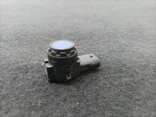 датчик парктроника BMW 4 серия G22/G23 G22 2021, 2.0 л., B48 B20 B, бензин, АКПП, c31, купе, задний привод, 66207927814, 7927814