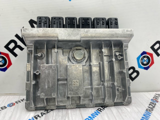 блок управления двигателем BMW X5 G05 [рестайлинг] G05 2023, 3.0 л., B58B30, бензин, 475, полный привод, 5A71304