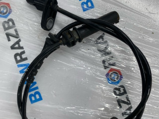 датчик ABS BMW X5 G05 [рестайлинг] G05 2025, 3.0 л., B57 D30 B, дизель, АКПП, a96, внедорожник 5 дв., полный привод, 6895655