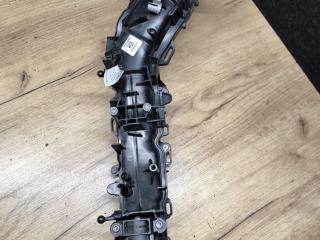 коллектор впускной BMW X2 F39 2018, 2.0 л., дизель, МКПП, внедорожник 5 дв., передний привод, 8579246