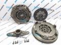 КПП механическая (МКПП) BMW M3 G80/G81 G80 2023, S58B30A, МКПП, купе, задний привод, 9503490, 8487340, 8745916, 23009501831, 9501831 - фото №5