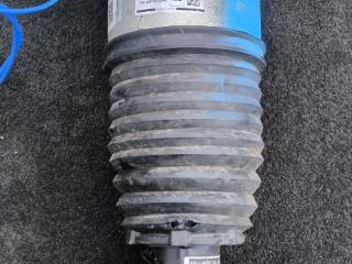 пневмостойка задняя BMW X5 G05 [рестайлинг] G05 2024, 3.0 л., B57 D30 B, дизель, 416, полный привод, 37106869038, 6869038