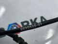 датчик ABS BMW X7 G07 2019, 3.0 л., B57 D30 C, дизель, АКПП, 475, внедорожник 5 дв., полный привод, 6895655 - фото №3