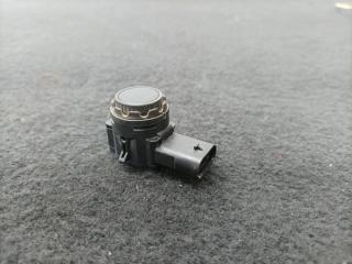 датчик парктроника BMW 4 серия G22/G23 G22 2021, 2.0 л., B48 B20 B, бензин, АКПП, c31, купе, задний привод, 66209826784, 9826784