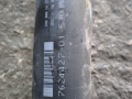 карданный вал BMW X6 E71 [рестайлинг] E71 2012, 3.0 л., N57 D30 C, дизель, АКПП, 475, внедорожник 5 дв., полный привод, 7624427 - фото №5