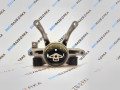 кронштейн КПП BMW M3 G80/G81 G80 2023, 3.0 л., S58B30A, бензин, АКПП, c4p, седан, задний привод, правый руль, 8746449 - фото №3