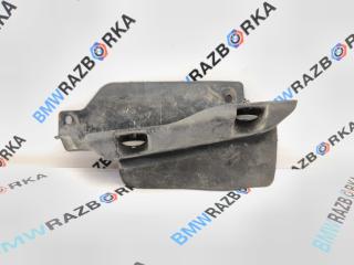 брызговик BMW X6 F16 2015, 3.0 л., N57 D30 C, дизель, АКПП, a96, внедорожник 5 дв., полный привод, 7343615