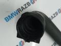 патрубок радиатора BMW X3 G45 2025, 2.0 л., B48 B20 P, бензин, АКПП, внедорожник 5 дв., полный привод, 5A2FDD6 - фото №2