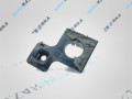 крепление парктроника BMW M3 G80/G81 G80 2023, 3.0 л., S58B30A, бензин, АКПП, c4g, седан, полный привод, правый руль, 8069451 - фото №3