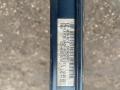 молдинг крыши BMW 7 серия G11/G12 G11 2017, 4.0 л., B57 D30 B, дизель, x03 rubin-metallic black, седан, полный привод, 7357276 - фото №3