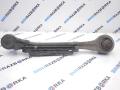 рычаг задний левый BMW X6 F16 2015, 3.0 л., N57 D30 C, дизель, АКПП, a96, внедорожник 5 дв., полный привод - фото №2