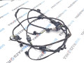 проводка датчиков парковки BMW M4 G82/G83 G82 2023, 3.0 л., S58B30A, бензин, купе, полный привод, 5A059C9 - фото №2