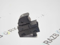 кнопка открытия багажника BMW M3 G80/G81 G80 2023, 3.0 л., S58B30A, бензин, АКПП, c4g, седан, полный привод, правый руль, 7948786 - фото №2