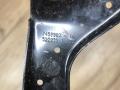 крепление фары правой BMW 1 серия F40 2023, 1.5 л., B37 C15 A, дизель, skyscraper grau metallic (c4w), хетчбэк 5 дв., передний привод, 7459882 - фото №6