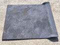 пол багажника BMW M3 G80/G81 G80 2023, 3.0 л., S58B30A, бензин, АКПП, c4g, седан, полный привод, правый руль, 7438290, 51477438290 - фото №2