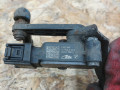 датчик дорожного просвета задний BMW X5 F15 2015, 4.0 л., дизель, АКПП, a96, внедорожник 5 дв., полный привод, 6867646 - фото №3