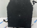 Блок управления BCM (Body Control Module) Mercedes-Benz Sprinter W907/W910 W907 2023, 2.0 л., OM 654.920, дизель, АКПП, фургон, задний привод, A9079007109, 9079007109, A9079017702, 9079017702, A9079024407, 9079024407 - фото №2