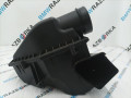 корпус воздушного фильтра BMW X5 G05 2021, 3.0 л., бензин, АКПП, с27, внедорожник 5 дв., полный привод, правый руль, 13717643301, 7643301 - фото №4