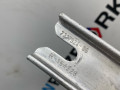 распорка стоек BMW X5 G05 [рестайлинг] G05 2023, 3.0 л., B58B30, бензин, 475, полный привод, 51617337924, 7337924 - фото №2