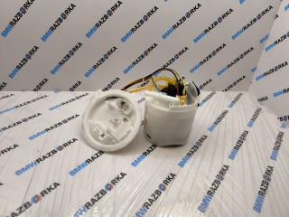 колба в бак BMW M2 G87 2024, 3.0 л., S58B30A, бензин, АКПП, купе, задний привод, 7934507, 8077484