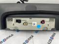дисплей BMW X3 G45 2025, 2.0 л., B48 B20 P, бензин, АКПП, внедорожник 5 дв., полный привод - фото №5