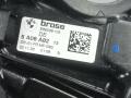 стеклоподъемник передний правый BMW i5 G60 2024, электро, АКПП, c4p brooklyn grau metallic, седан, задний привод, 5A08A82 - фото №3