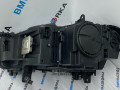 фара BMW X5 F15 2015, 4.0 л., дизель, АКПП, a96, внедорожник 5 дв., полный привод, 7317107, 7424176 - фото №9