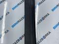 уплотнитель подкапотного пространства BMW X5 G05 [рестайлинг] G05 2025, 3.0 л., B57 D30 B, дизель, АКПП, c35, внедорожник 5 дв., полный привод, 7425427 - фото №2
