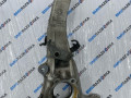 кулак поворотный правый BMW X6 G06 2020, 3.0 л., B57 D30 A, дизель, АКПП, с27, внедорожник 5 дв., полный привод, 31216876656, 6876656 - фото №2