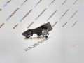 крепление парктроника BMW M2 G87 2024, 3.0 л., S58B30A, бензин, АКПП, купе, задний привод, 8081252 - фото №2