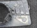 крепление парктроника BMW M4 G82/G83 2022, 3.0 л., бензин, 8069423, 51118069423 - фото №4