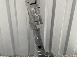 пол багажника BMW X5 G05 [рестайлинг] G05 2024, 3.0 л., B57 D30 B, дизель, АКПП, 475, внедорожник 5 дв., полный привод, правый руль, 7438240