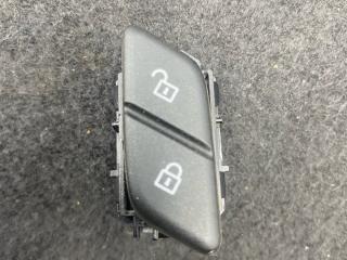 Кнопка блокировки двери BMW X1 F48 [рестайлинг] F48 2021, 1.5 л., гибрид, a96, внедорожник 5 дв., полный привод, 6801350